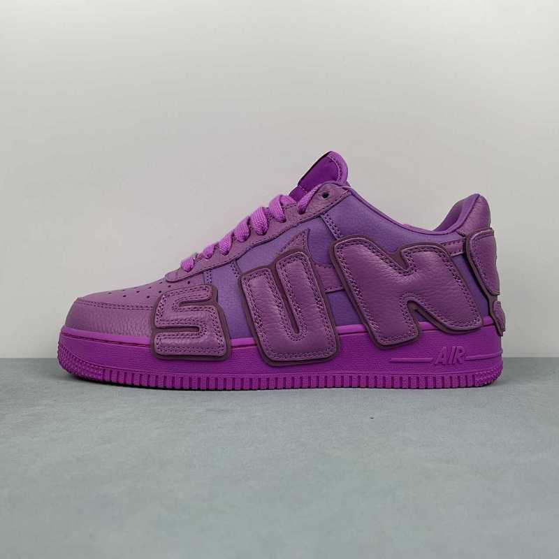 Nike Air Force 1 FQ7069-500 40 40 5 41 42 42 5 43 44 44 5 45 46 47 5
